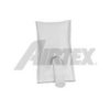 NISSA 170420Z000 Filter, fuel pump